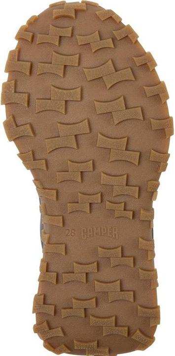 Produktbild Camper Drift Trail Sneaker (32)