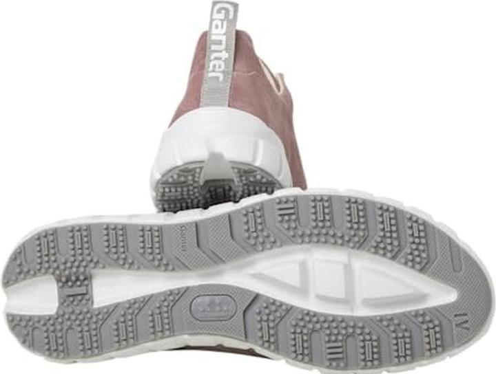 Immagine prodotto Ganter Evodamen (40.5)