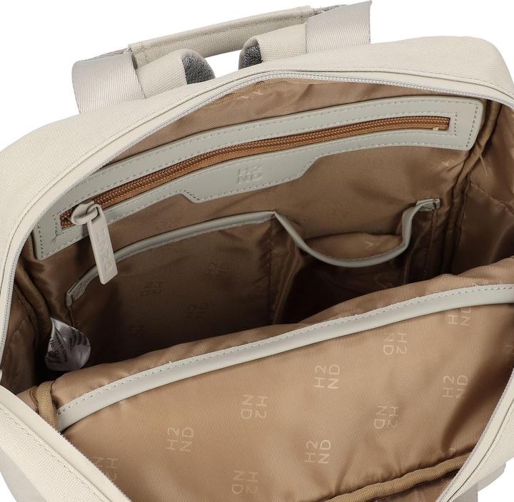 Immagine prodotto Harbour 2nd Hamburg Daypack L 30 cm (8 l)