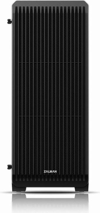 Immagine prodotto Zalman S2 TG (ATX, mATX, Mini-ITX)