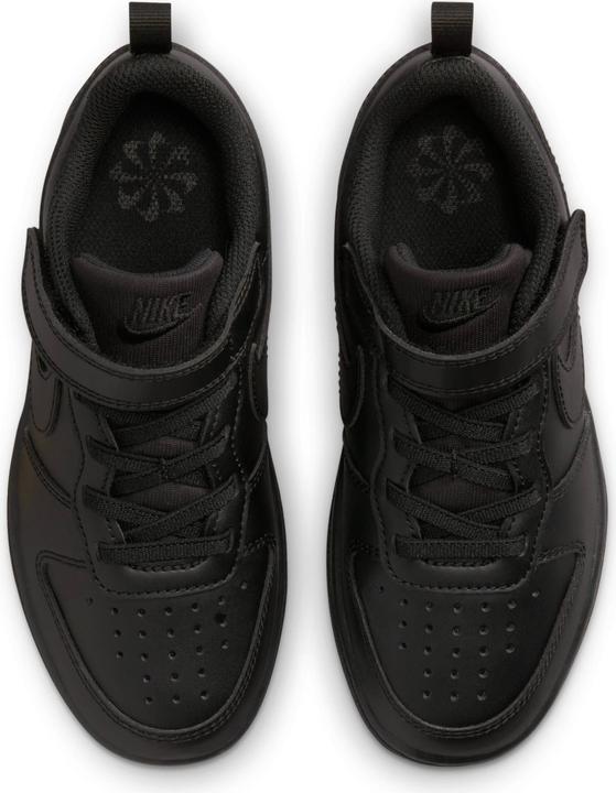 Image du produit Nike Court Borough Low Recraft (33)
