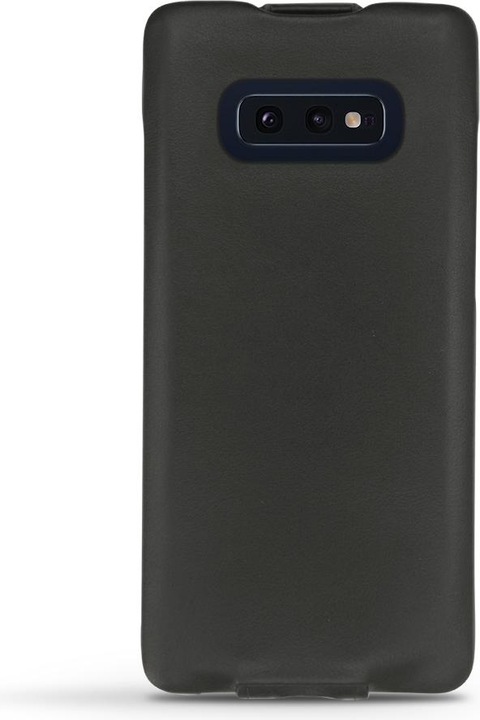 Image du produit Noreve Housse cuir vertical (Samsung Galaxy S10e)