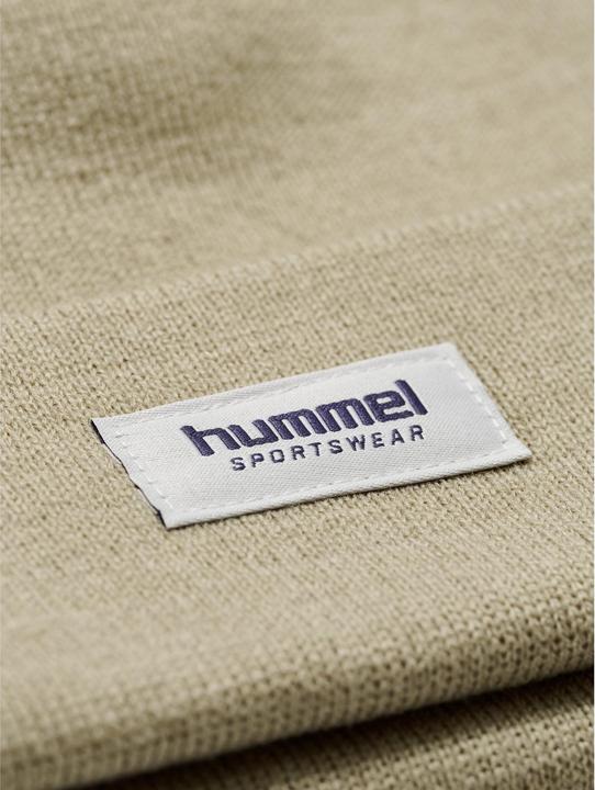 Image du produit hummel hmlJR KNIT BEANIE (Taille unique)
