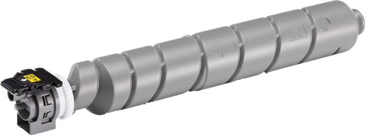 Produktbild Kyocera Wast toner WT-8500