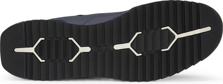 Produktbild Hugo Boss 4473607 (44)