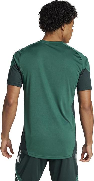 Image du produit adidas Maillot Tiro25c Tr (L)