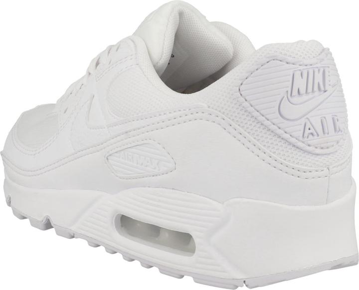 Produktbild Nike Air Max 90 (40)