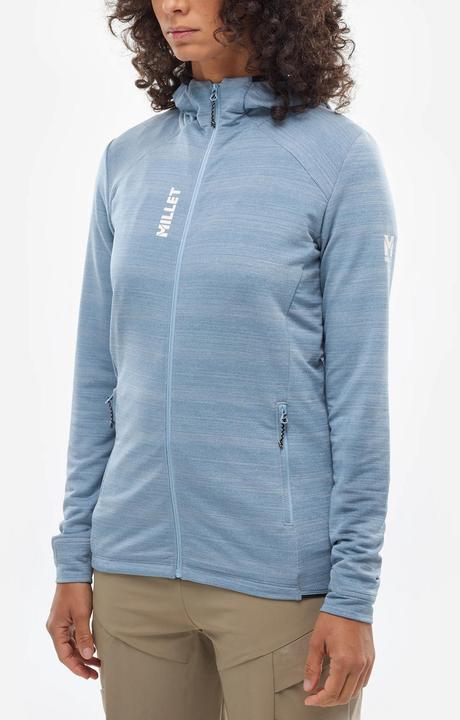 Image du produit Millet Cimaï Light (L)