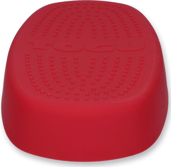 Image du produit Togu Aero-Step One