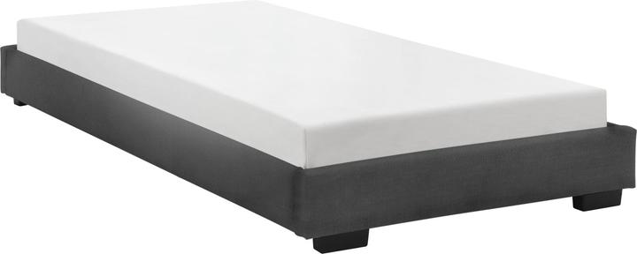 Image du produit Corium Helsingborg (90 x 200 cm)