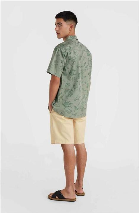 Actual product image O'Neill Essentials Chino Shorts (32)