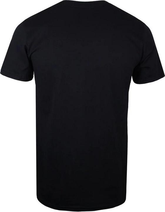 Produktbild The Punisher Tshirt (L)