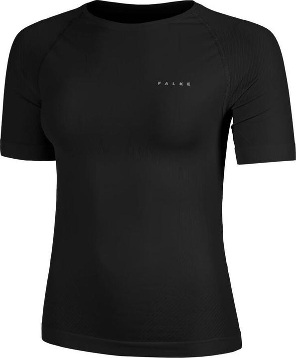 Produktbild Falke Damen (L)