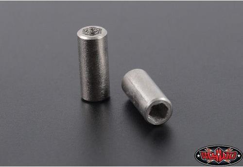 Produktbild Rc4Wd Hex tool 1.5mm