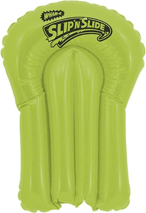 Produktbild Wham-O Wasserrutsche für Kinder
