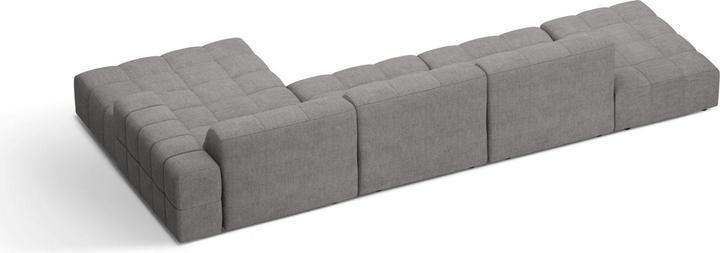 Produktbild Micadoni Jennifer (Ecksofa)