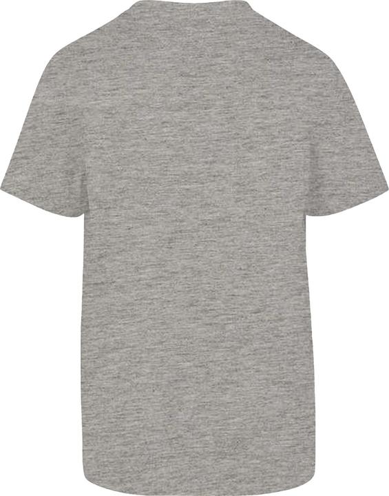 Produktbild Build Your Brand Tshirt (110, 116)