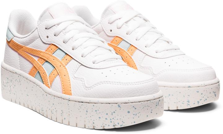 Image du produit ASICS SportStyle JAPAN PF Lady (38)