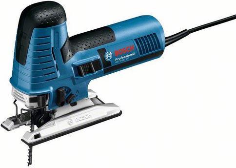 Actual product image Bosch Professional Gst 1400 Ce