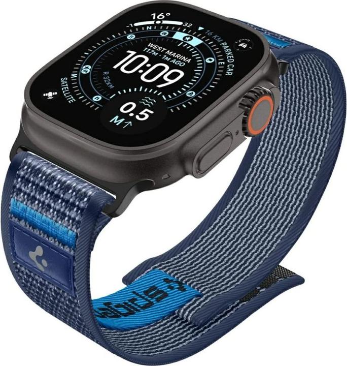 Immagine prodotto Spigen Athlex Air 2