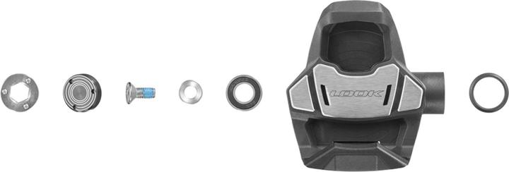 Image du produit Look Left Body Keo Blade Power