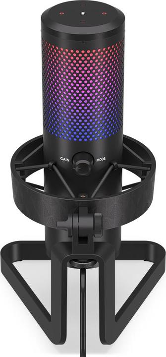 Actual product image Endorfy Mic AXIS Streaming