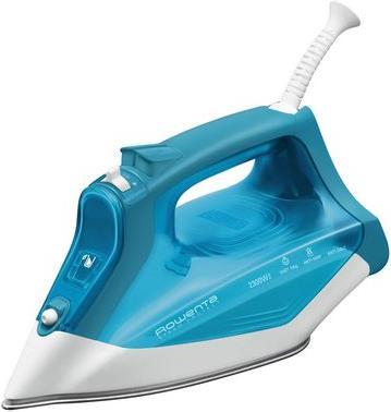 Produktbild Rowenta DW3110 Steam Protect (2300 W, 135 g/min)