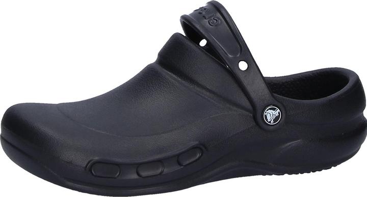Produktbild Crocs Bistro - 1747 (45)