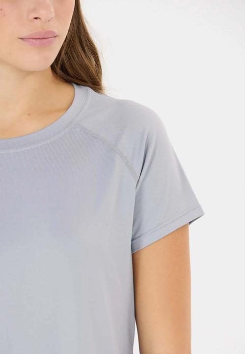 Produktbild Endurance Gaina V2 (M)