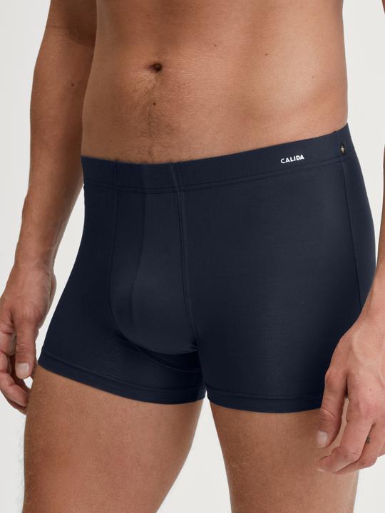 Immagine prodotto Calida Balanced Day Boxer Brief (S, Confezione singola)