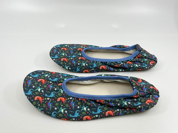 Produktbild KayBee NGS Design (28)