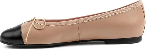 Produktbild Pretty Ballerinas 5447337 (42)