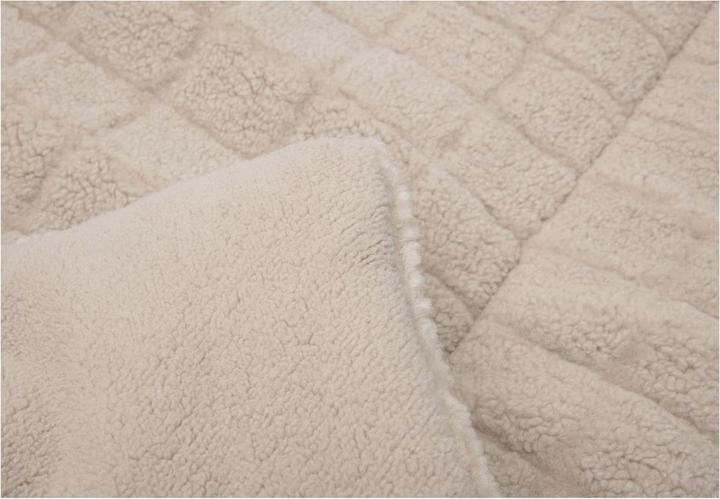 Immagine prodotto Jollein Krabbeldecke 75x95cm