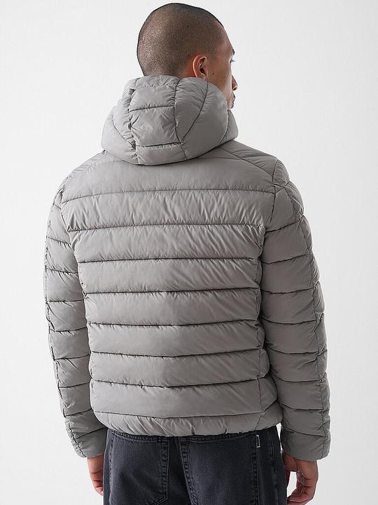 Produktbild Ecoalf Aspenalf Jacket (L)