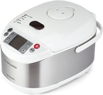 Produktbild Ariete Multicooker