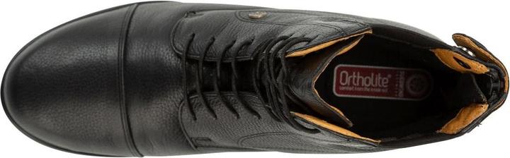 Actual product image Suedwind Footwear Advanced II (41)