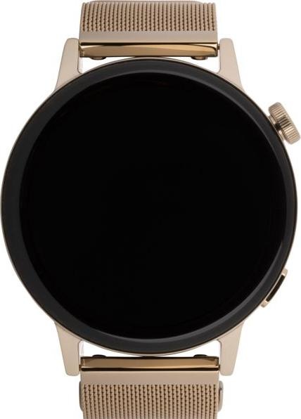 Image du produit Huawei Watch GT 3 (42 mm)