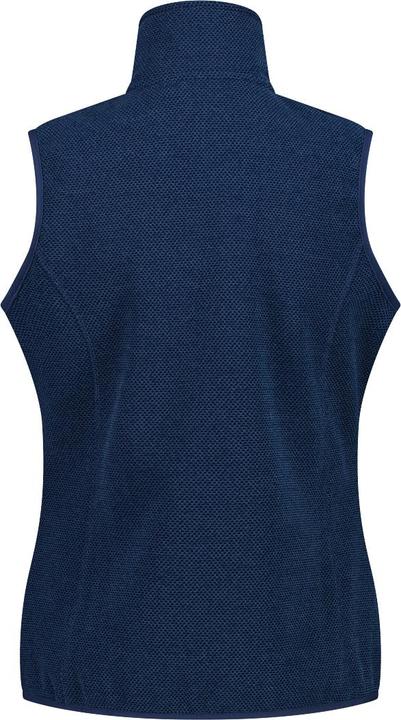 Produktbild CMP Campagnolo Weste ohne Ärmel für Damenen (XL)