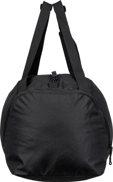 Actual product image Satch Sporttasche 44.5 cm (25 l)