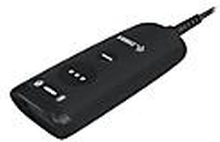 Image du produit Zebra CS60, Lecteur de code barre portable, 1D/2D, LED, Codabar,Code 11,Code 128,Code 39,Code 93,GS1 (Codes à barres 1D, Codes à barres 2D)