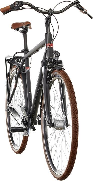 Produktbild Ortler deGoya (52 cm)