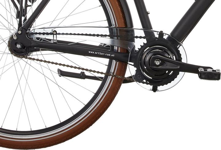 Produktbild Ortler deGoya (52 cm)