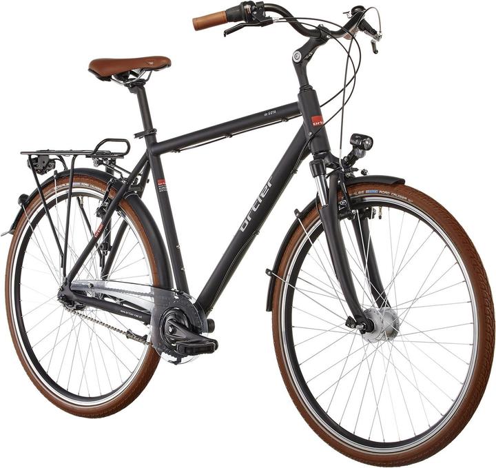 Produktbild Ortler deGoya (52 cm)