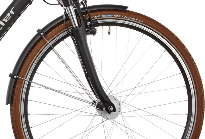 Produktbild Ortler deGoya (52 cm)