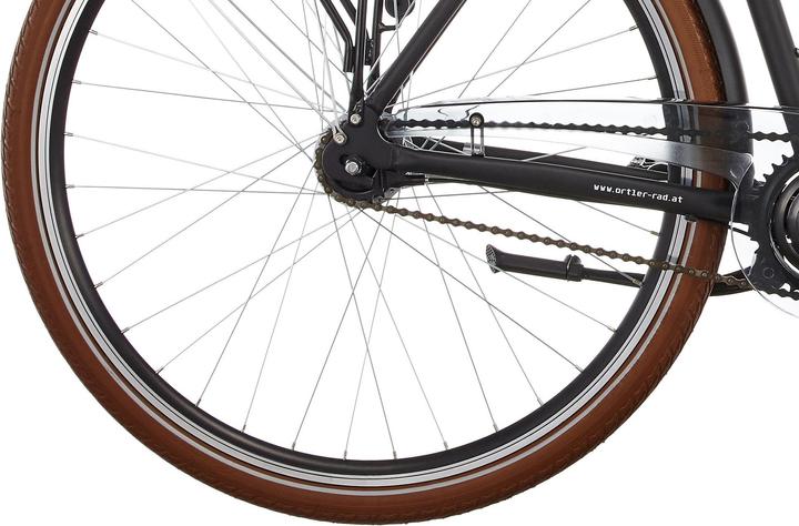 Produktbild Ortler deGoya (52 cm)