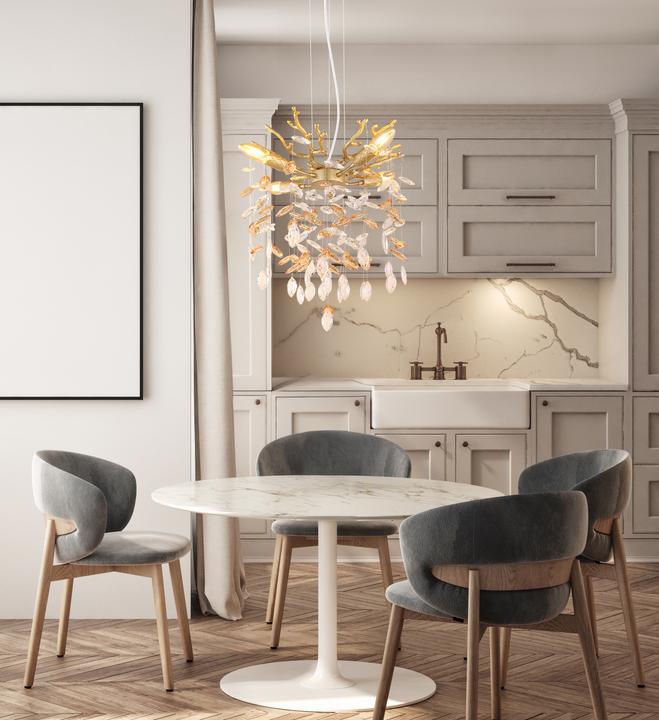 Produktbild Globo Queena (40 cm)