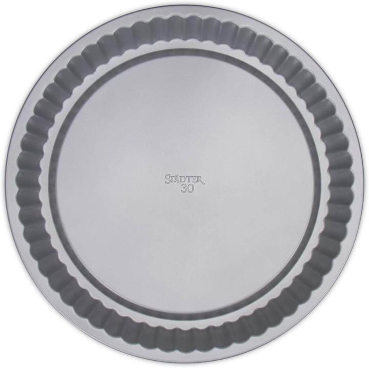 Produktbild Städter Obstbodenform (30 cm)