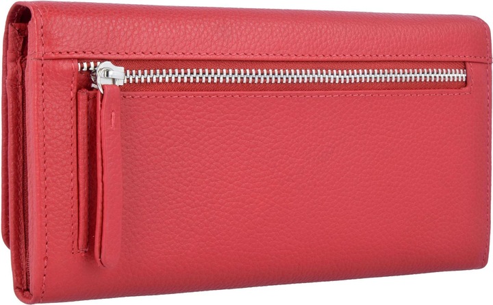 Produktbild Bugatti Langbörse Linda Continental Wallet