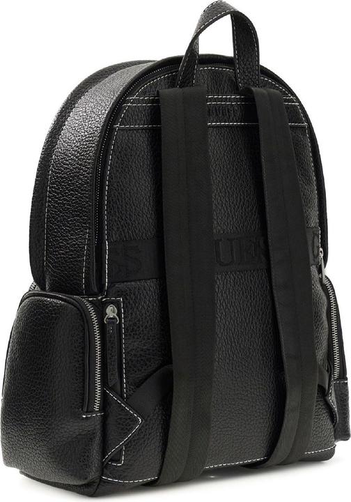 Image du produit Guess Boston Backpack