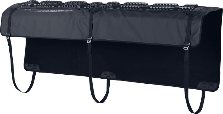 Image du produit Evoc Tailgate Pad XL (Noir)
